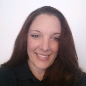 Meet your Posher, Sunshine